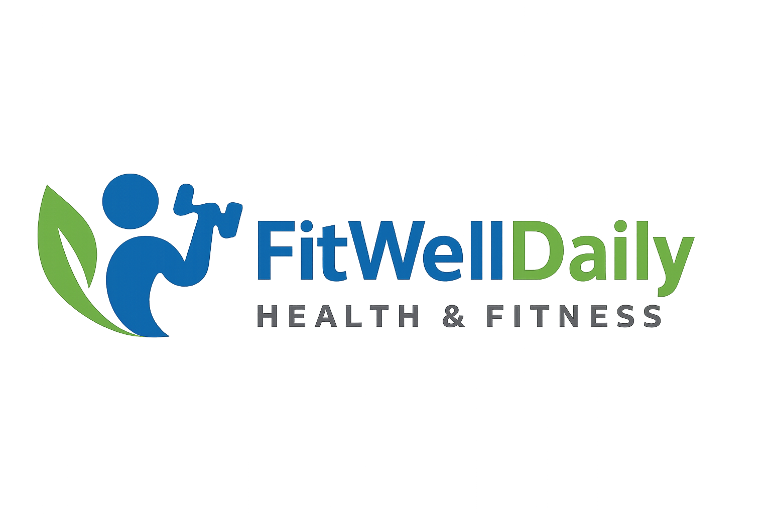 Fit Well Daily
